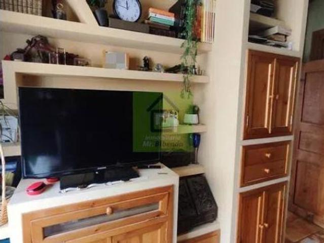 Chalet en venta en La Horta, Zamora