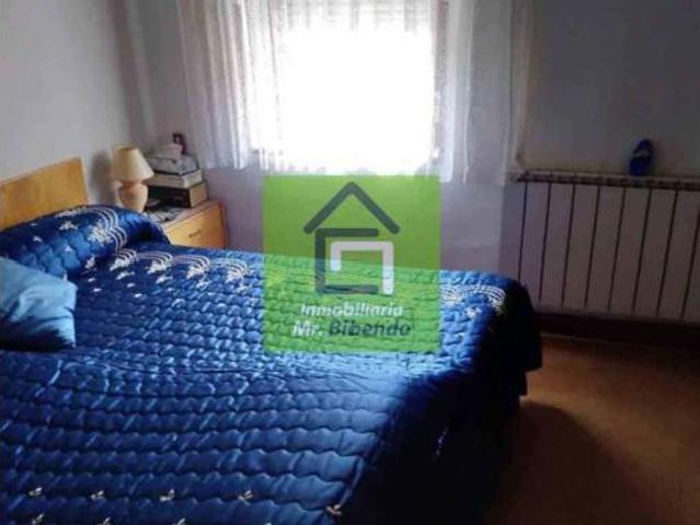 Chalet en venta en Los Bloques, Zamora