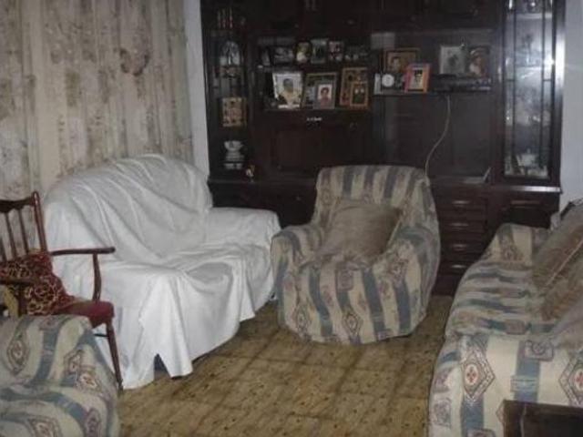 Chalet en venta en San Frontis, Zamora