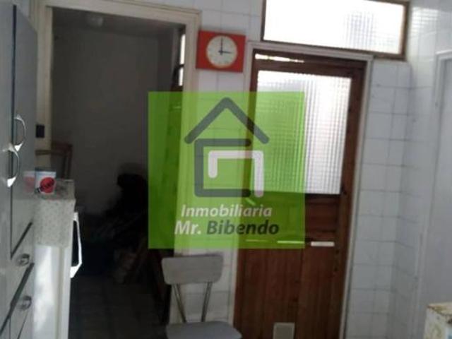 Chalet en venta en San Lázaro, Zamora