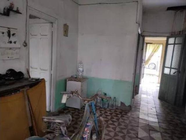 Chalet en venta en San José Obrero, Zamora