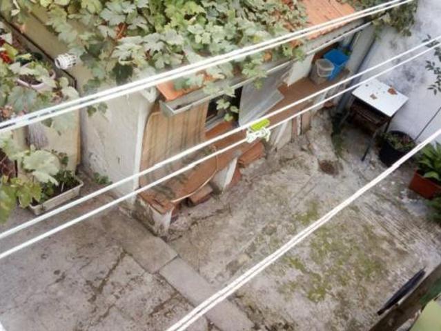 Chalet en venta en Barrio La Lana, Zamora