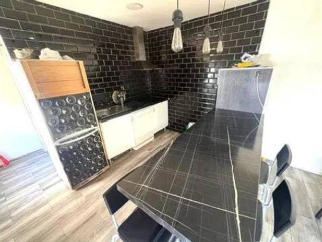 Chalet en venta en Distrito Rural, Zaragoza