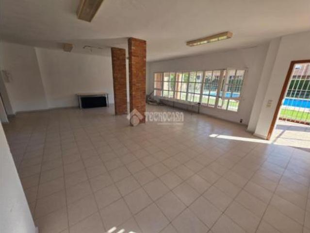 Chalet en venta en Distrito Rural, Zaragoza