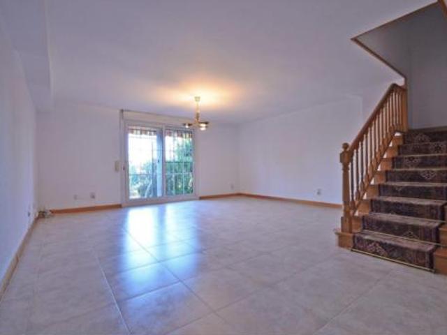 Chalet en venta en Distrito Rural, Zaragoza