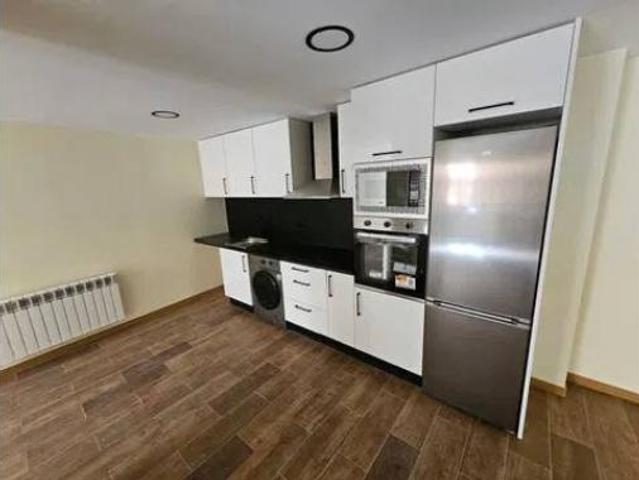 Chalet en venta en Delicias, Zaragoza