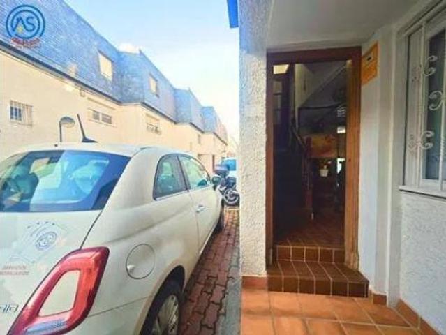 Chalet en venta en El Rabal, Zaragoza