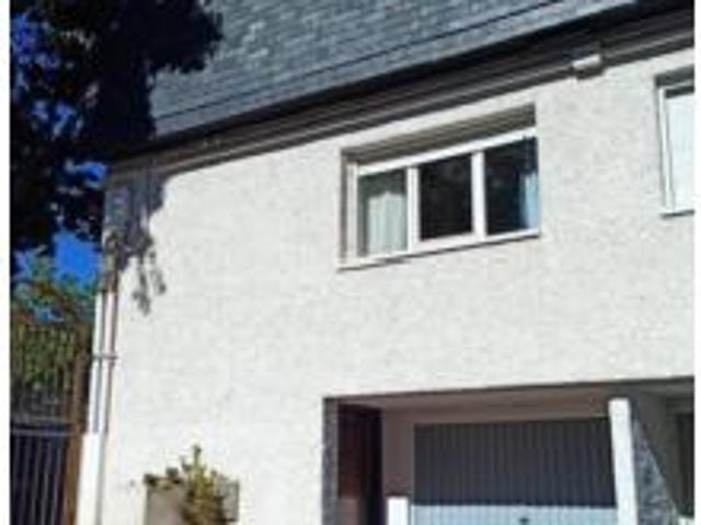 Chalet en venta en El Rabal, Zaragoza