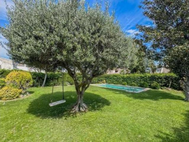 Chalet en venta en La Almozara, Zaragoza