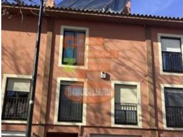 Chalet en venta en La Cartuja Baja, Zaragoza