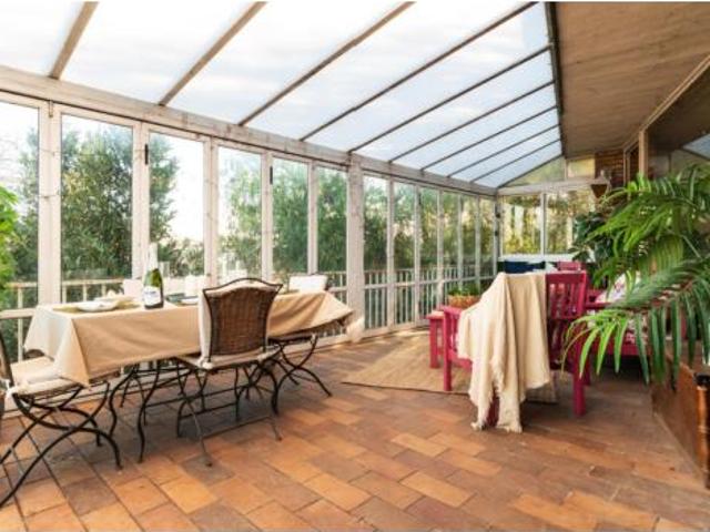 Chalet en venta en La Almozara, Zaragoza