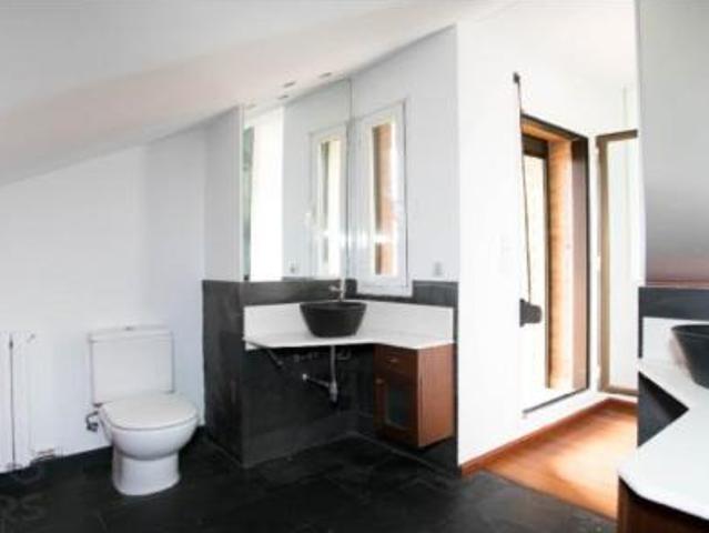 Chalet en venta en Miralbueno, Zaragoza