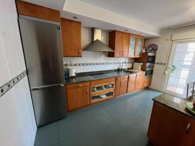 Chalet en venta en Sur, Zaragoza