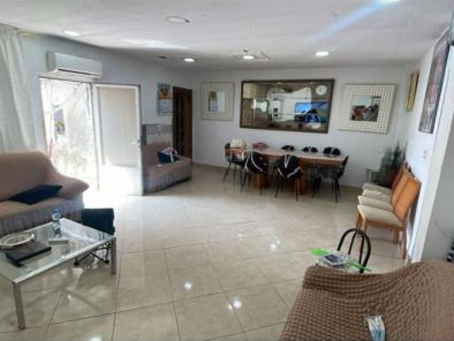 Chalet en venta en Oliver-Valdefierro, Zaragoza
