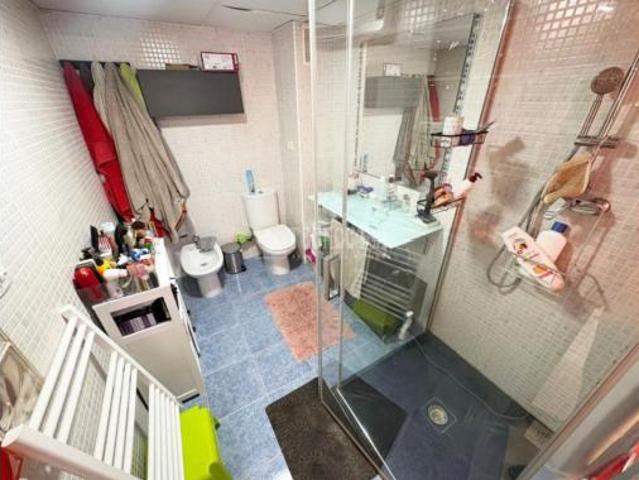 Chalet en venta en Distrito Rural, Zaragoza