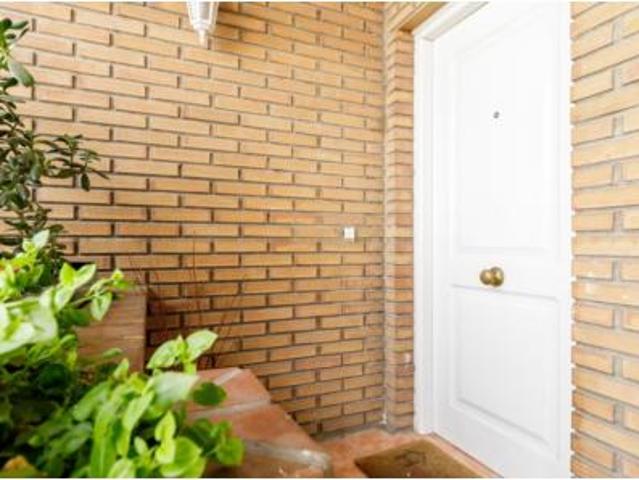 Chalet en venta en Santa Isabel, Zaragoza