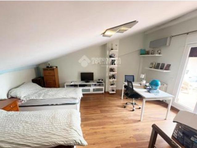 Chalet en venta en Distrito Rural, Zaragoza