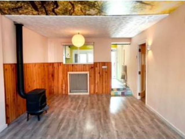 Chalet en venta en Torrero, Zaragoza