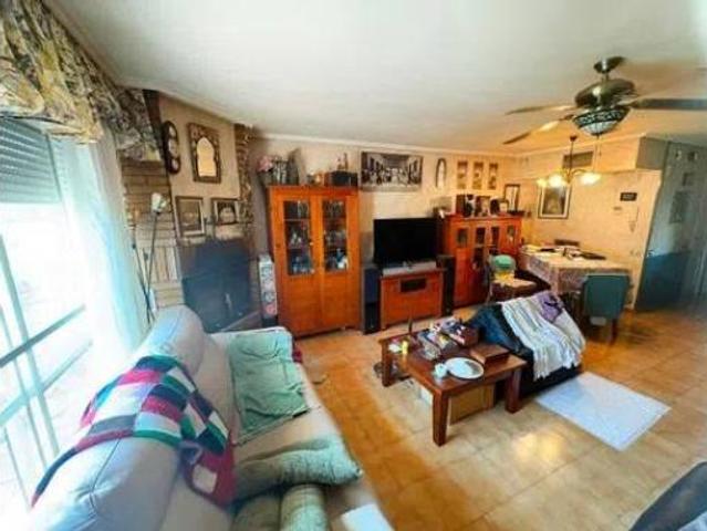 Chalet en venta en Distrito Rural, Zaragoza