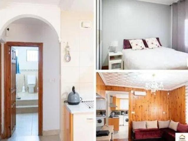 Chalet en venta en Torrero, Zaragoza