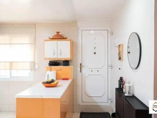 Chalet en venta en Torrero, Zaragoza