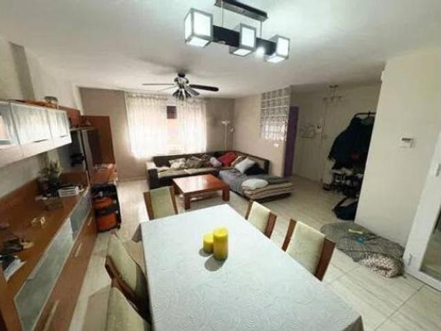 Chalet en venta en Distrito Rural, Zaragoza