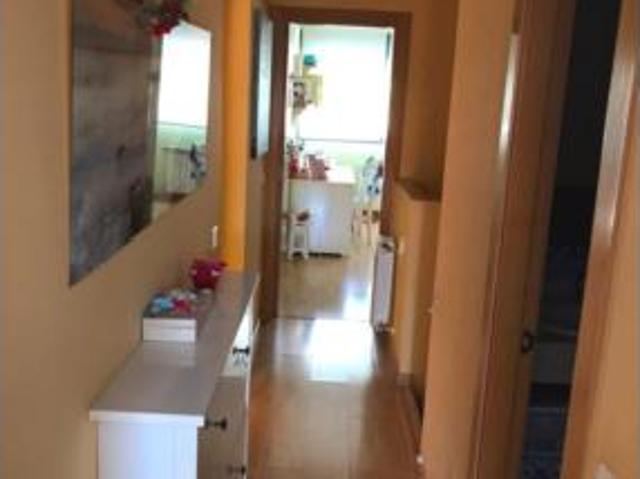 Chalet en venta en Zaratán, Castilla y León