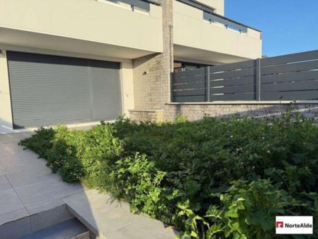 Chalet en venta en Zierbena, Guipúzcoa