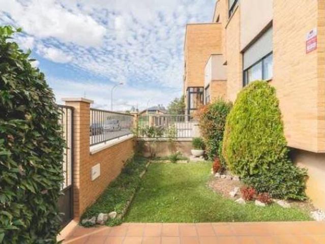 Chalet en venta en Iruñerria, Navarra
