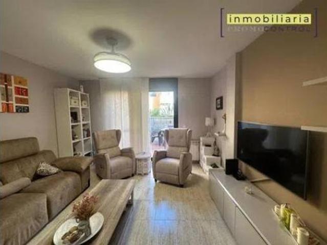 Chalet en venta en Zaragoza, Aragón