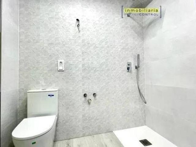 Chalet en venta en Zaragoza, Aragón
