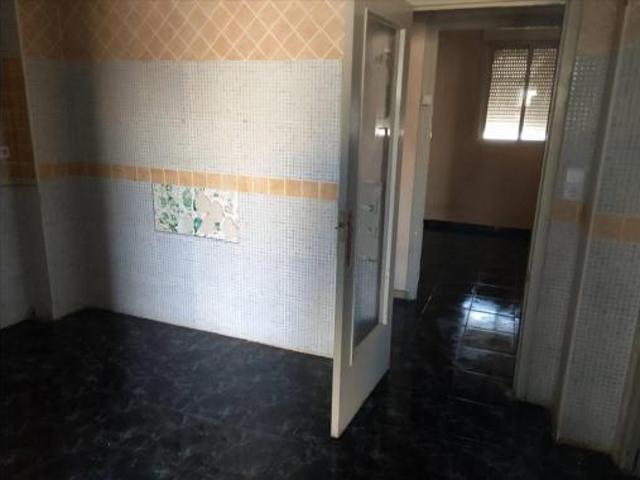 Chalet en venta en Estación Portazgo, Zaragoza