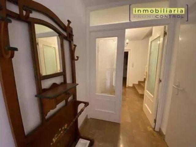 Chalet en venta en Zaragoza, Aragón