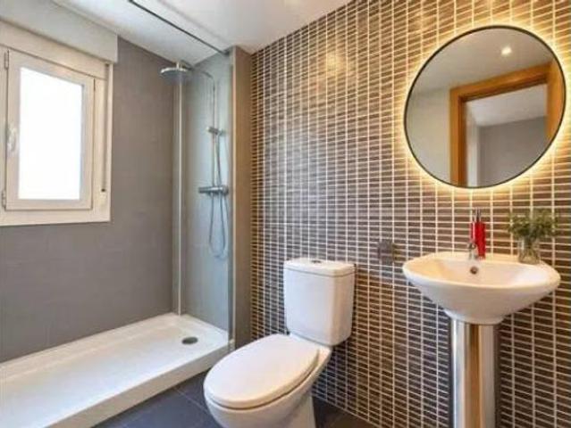 Chalet en venta en Zuera, Zaragoza