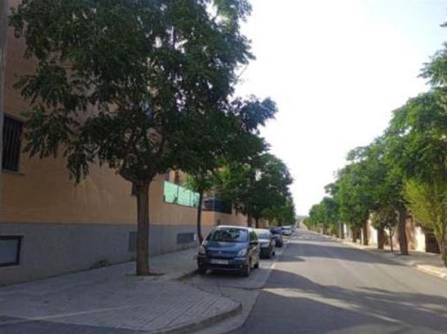 Chalet en venta en Estación Portazgo, Zaragoza
