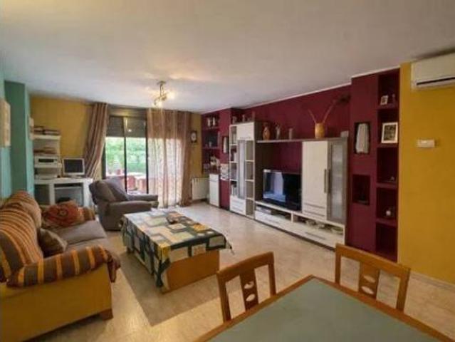 Chalet en venta en Zaragoza, Aragón