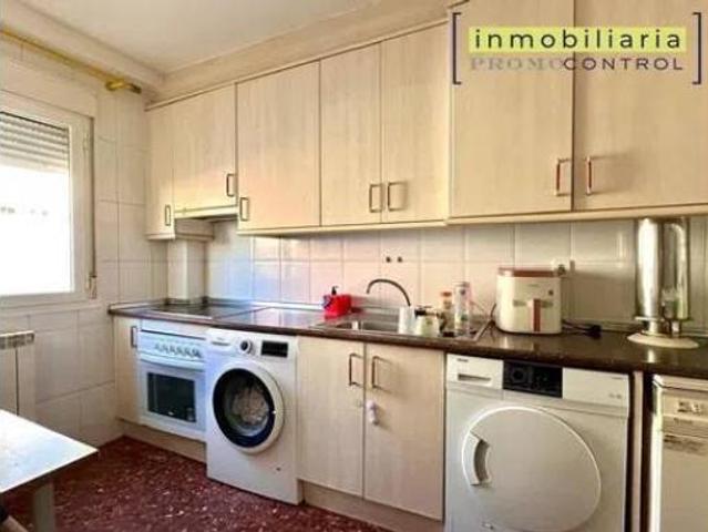 Chalet en venta en Zaragoza, Aragón