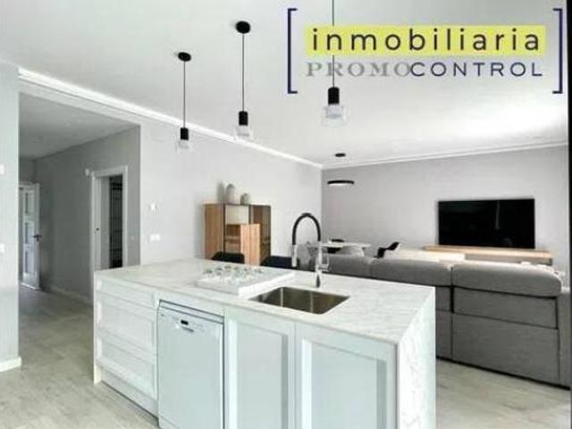 Chalet en venta en Zaragoza, Aragón