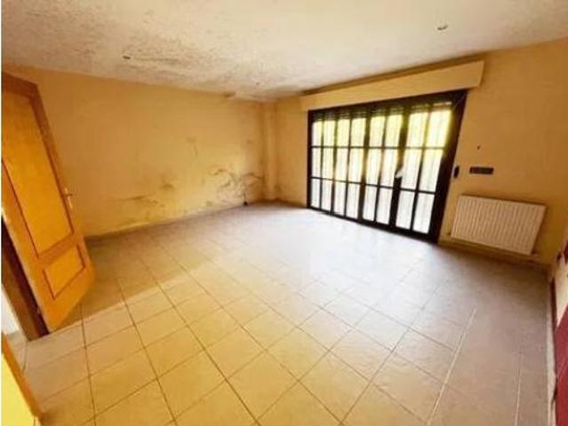 Chalet en venta en Gorbeialdea, Guipúzcoa