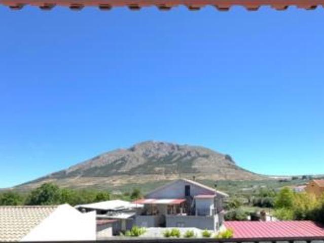 Chalet en venta en Comarca de Baza, Andalucía