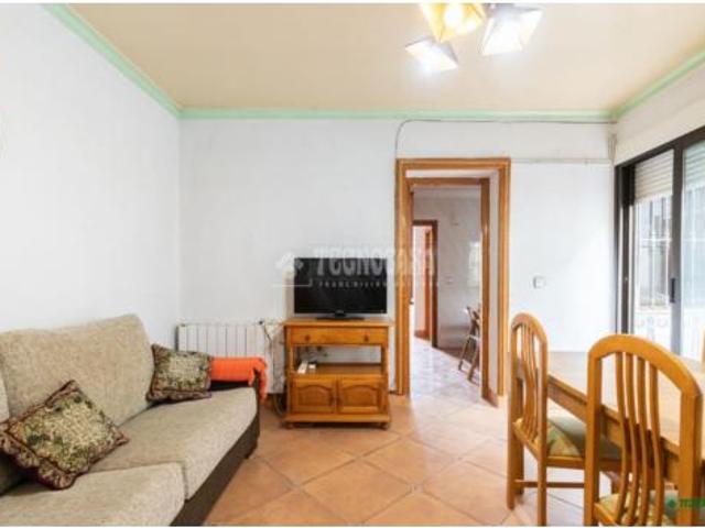 Chalet en venta en La Alfoquia, Valle del Almanzora