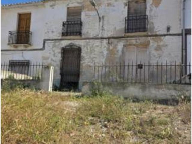 Chalet en venta en Valle del Almanzora, Andalucía