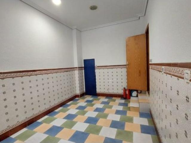 Casa en venta en El Higuerón, Córdoba
