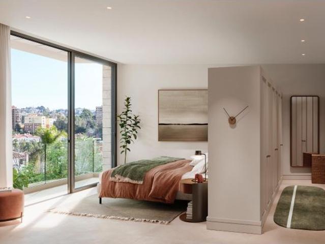 Casa en venta en Este, Málaga-Costa del Sol