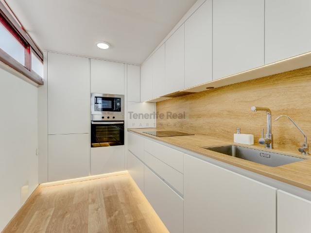 Casa en venta en Los Cristianos, Arona