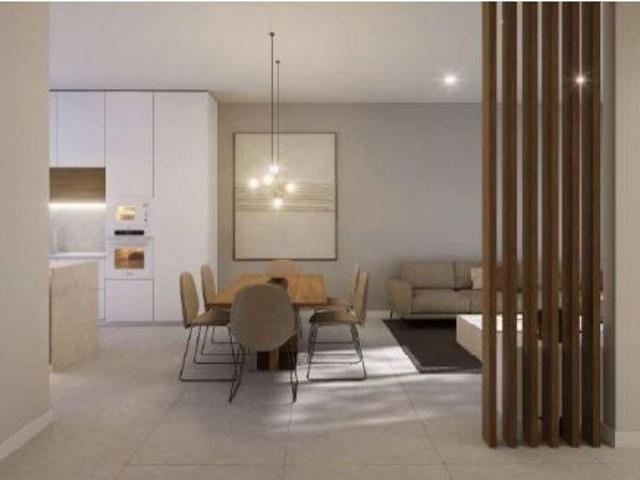 Casa en venta en Casas Bajas, Comarca de la Vega de Granada