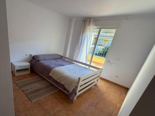 Casa en alquiler en la Ribera Alta, Valencia