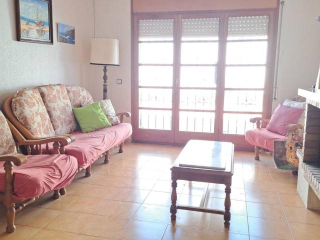 Casa en venta en Baix Penedès, Catalunya