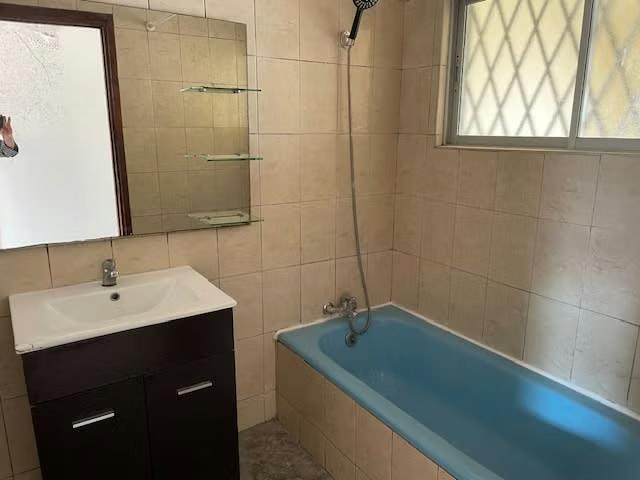 Casa en venta en Pica, Tarapacá