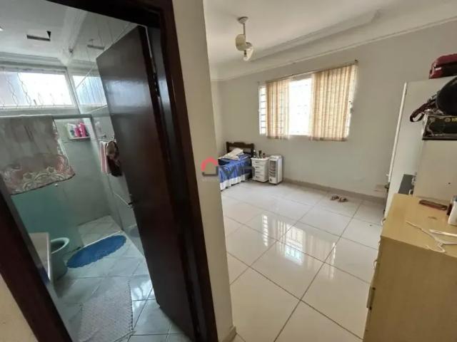Casa aluguel em Região Geográfica Imediata de Uberlândia, Oliveira Fortes
